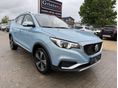 MG ZS 2020/3 - 2