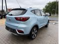 MG ZS 2020/3 - 3