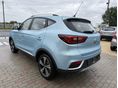 MG ZS 2020/3 - 4