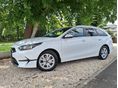 KIA CEE'D 2023/8 - 2