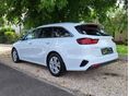 KIA CEE'D 2023/8 - 3