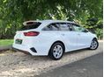 KIA CEE'D 2023/8 - 4