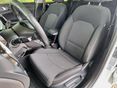 KIA CEE'D 2023/8 - 9