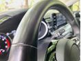 KIA CEE'D 2023/8 - 8