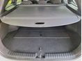 KIA CEE'D 2023/8 - 12