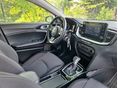 KIA CEE'D 2023/8 - 7