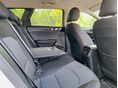 KIA CEE'D 2023/8 - 11