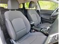 KIA CEE'D 2023/8 - 10