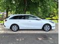 KIA CEE'D 2023/8 - 6