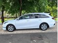 KIA CEE'D 2023/8 - 5