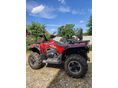 LONCIN X WOLF 500 L LX500AU