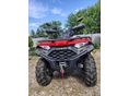 LONCIN X WOLF 500 L 2024/9 - 2