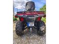 LONCIN X WOLF 500 L 2024/9 - 3
