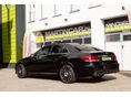 www.martincar.hu további 117 db Extra HD fénykép a MERCEDES minden apró részletéről !