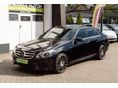 www.martincar.hu további 117 db Extra HD fénykép a MERCEDES minden apró részletéről !