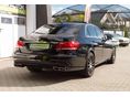 www.martincar.hu további 117 db Extra HD fénykép a MERCEDES minden apró részletéről !