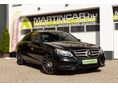 www.martincar.hu további 117 db Extra HD fénykép a MERCEDES minden apró részletéről !