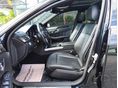 www.martincar.hu további 117 db Extra HD fénykép a MERCEDES minden apró részletéről !