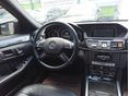 www.martincar.hu további 117 db Extra HD fénykép a MERCEDES minden apró részletéről !