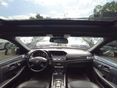 www.martincar.hu további 117 db Extra HD fénykép a MERCEDES minden apró részletéről !