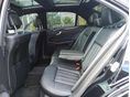 www.martincar.hu további 117 db Extra HD fénykép a MERCEDES minden apró részletéről !