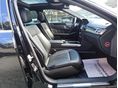 www.martincar.hu további 117 db Extra HD fénykép a MERCEDES minden apró részletéről !