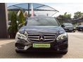 www.martincar.hu további 117 db Extra HD fénykép a MERCEDES minden apró részletéről !
