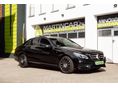www.martincar.hu további 117 db Extra HD fénykép a MERCEDES minden apró részletéről !