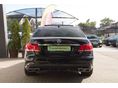 www.martincar.hu további 117 db Extra HD fénykép a MERCEDES minden apró részletéről !