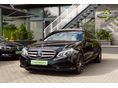 www.martincar.hu további 117 db Extra HD fénykép a MERCEDES minden apró részletéről !