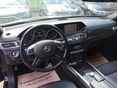 www.martincar.hu további 117 db Extra HD fénykép a MERCEDES minden apró részletéről !