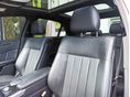 www.martincar.hu további 117 db Extra HD fénykép a MERCEDES minden apró részletéről !