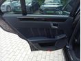 www.martincar.hu további 117 db Extra HD fénykép a MERCEDES minden apró részletéről !