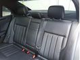 www.martincar.hu további 117 db Extra HD fénykép a MERCEDES minden apró részletéről !