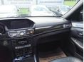 www.martincar.hu további 117 db Extra HD fénykép a MERCEDES minden apró részletéről !