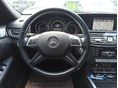 www.martincar.hu további 117 db Extra HD fénykép a MERCEDES minden apró részletéről !