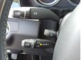 www.martincar.hu további 117 db Extra HD fénykép a MERCEDES minden apró részletéről !