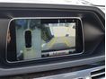 www.martincar.hu további 117 db Extra HD fénykép a MERCEDES minden apró részletéről !