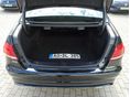 www.martincar.hu további 117 db Extra HD fénykép a MERCEDES minden apró részletéről !