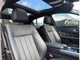 www.martincar.hu további 117 db Extra HD fénykép a MERCEDES minden apró részletéről !