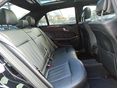 www.martincar.hu további 117 db Extra HD fénykép a MERCEDES minden apró részletéről !