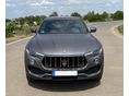 MASERATI LEVANTE 2017/7 - 2