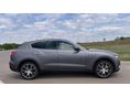 MASERATI LEVANTE 2017/7 - 4