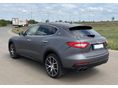 MASERATI LEVANTE 2017/7 - 5
