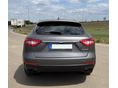 MASERATI LEVANTE 2017/7 - 6