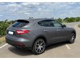 MASERATI LEVANTE 2017/7 - 7