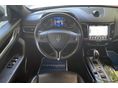 MASERATI LEVANTE 2017/7 - 10