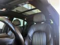 MASERATI LEVANTE 2017/7 - 11