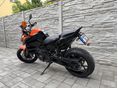 KTM 890 DUKE 2022/5 - 3