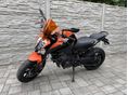 KTM 890 DUKE 2022/5 - 4
